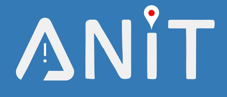 Online Store