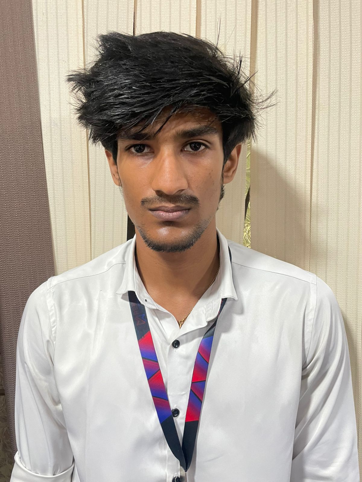 Team Member